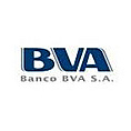 Banco BVA
